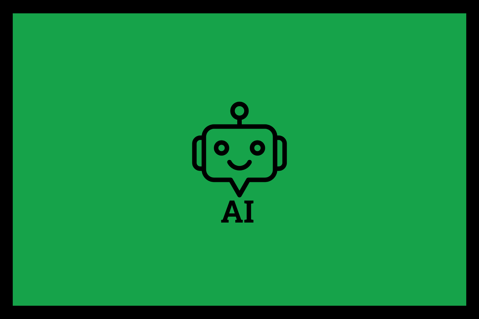 Ai tools coupon codes and deals