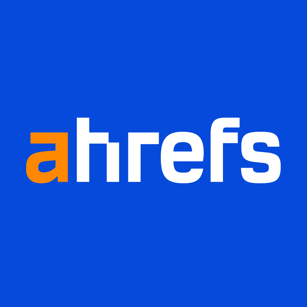 ahrefs logo Ahrefs discount code logo for Lakoupon savings guide
