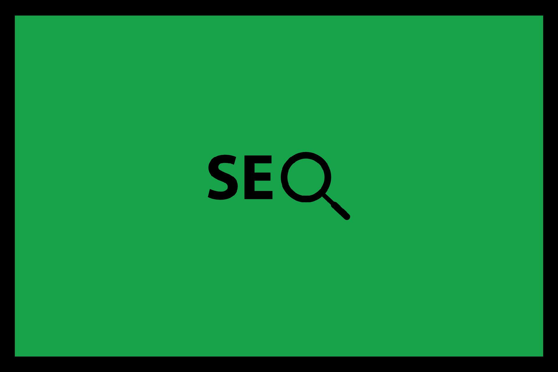 seo tools category image